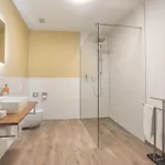 Bed & Breakfast Hotel B&B