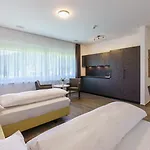 Bed & Breakfast Hotel B&B